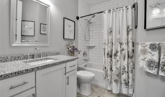 297 Northill Dr B, Amherst, NY 14221