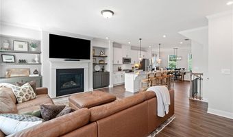 147 Jameson Dr 147, Acworth, GA 30102
