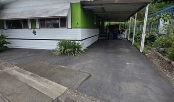 2302 R Street SE # 43 Auburn WA 98002 43, Auburn, WA 98002