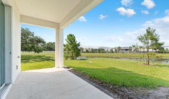 308 MANGROVE SHADE Cir, Apollo Beach, FL 33572