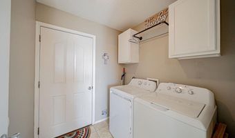 4653 Independence, Chubbuck, ID 83202