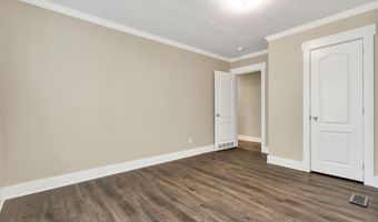 326 Mcclure Rd, Benton, TN 37307