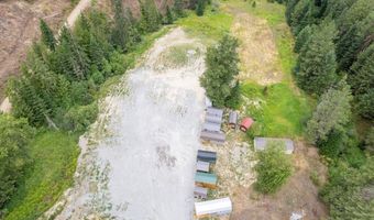 Nka State Hwy 3, Cataldo, ID 83810