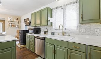 11326 SHAWNEE Rd, Greenwood, DE 19950