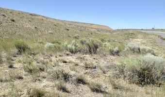 US 93 N, Jackpot, NV 89825