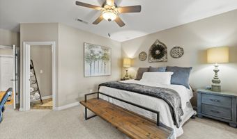 321 Pinnacle Pt, Andersonville, TN 37705