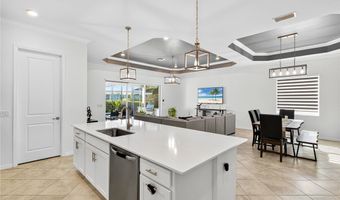 5938 Berwick Ln, Ave Maria, FL 34142