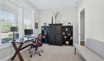 144 Ferrell Rd W, Apex, NC 27523
