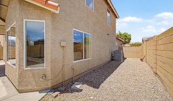 24247 W TONTO St, Buckeye, AZ 85326