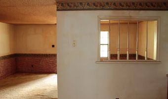 273 Farrish Gravel Rd, Batesville, MS 38606