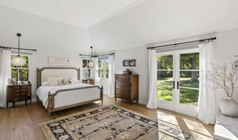 5 Country Gln, Fallbrook, CA 92028