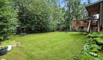 4733 Becharof St, Anchorage, AK 99507