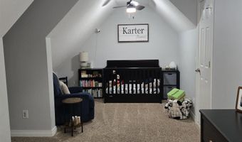 1328 County Road 34, Auburn, IN 46706