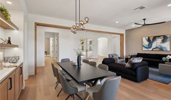 10385 Luna Magico Ave, Las Vegas, NV 89135