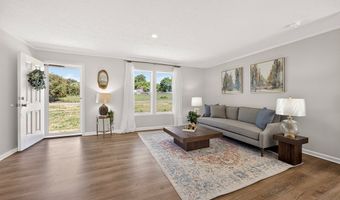 123 Oakley Estates Rd, Allons, TN 38541
