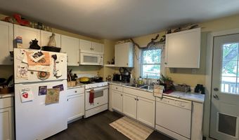 9611 Co Rd A-436, Ava, MO 65608