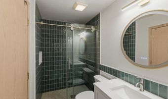 8510 Atkins Pl, Anchorage, AK 99507