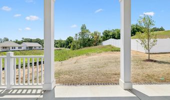 116 Holly Rdg, Antioch, TN 37013