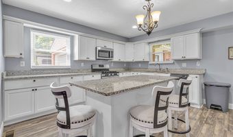 713 21st St, Aliquippa, PA 15001