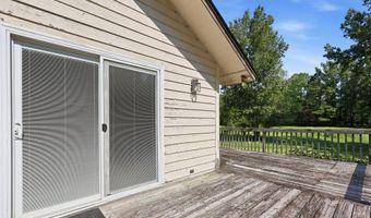 2615 Ellis Chapel Rd, Bahama, NC 27503