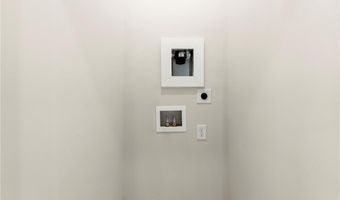 655 Soul Aly 137, Alpharetta, GA 30009