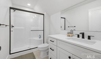 13958 Raptor Ln, Caldwell, ID 83607