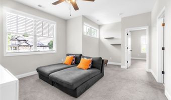 116 Viaroma Dr, Anderson, SC 29621