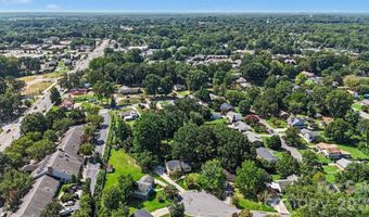 5324 Cheval Pl, Charlotte, NC 28205