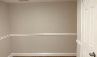 1336 N ODE St A, Arlington, VA 22209