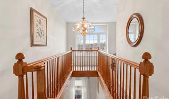 727 Jenkins Valley Rd, Alexander, NC 28701