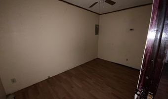 18-28 Town Branch Rd, Andrews, NC 28901