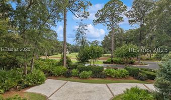 44 Colleton River Dr, Bluffton, SC 29910