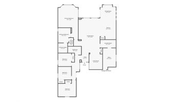 270 S SAN MARINO Loop, Casa Grande, AZ 85194