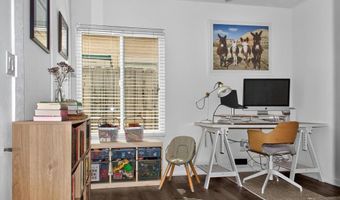 778 Sepia Ct, Oceanside, CA 92057