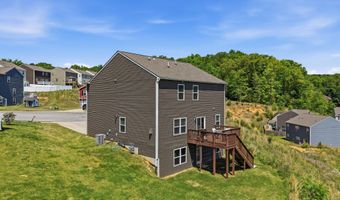 9822 Merlot Ln, Apison, TN 37302