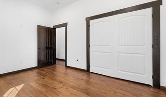 95 Express Rd, Ardmore, OK 73401