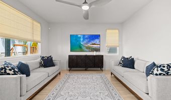 91-1078 Akai St, Ewa Beach, HI 96706