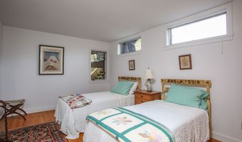 185 Route 63, Canaan, CT 06031