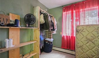 1332-1334 Alphada Ave, Akron, OH 44310
