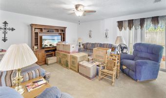 7967 Bonnie Cir, Abilene, TX 79606