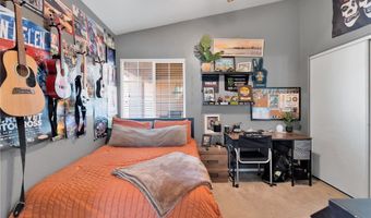 14118 Fresian Ave, Apple Valley, CA 92307