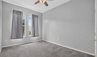 5246 BRIGHTON SHORE Dr, Apollo Beach, FL 33572