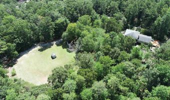 506 Hagen, South Dennis, NJ 08210