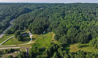 15940 Northwood Hwy, Arcadia, MI 49613