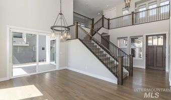 6071 E Hootowl Dr, Boise, ID 83716