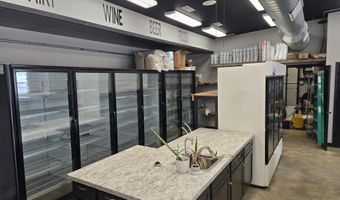300 W Hickory St 302 W Hickory St., Apple River, IL 61001