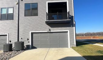 16013 HYDE PARK Pl, Bowie, MD 20716