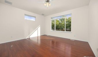 13380 Red Deer Trl, Broomfield, CO 80020
