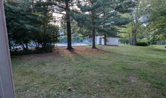 7 Padanaram Rd J218, Danbury, CT 06811