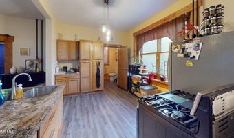 1336 16th St, Altoona, PA 16601
